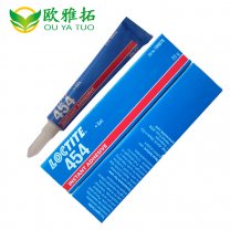 乐泰454快干胶.jpg 乐泰454快干胶.jpg