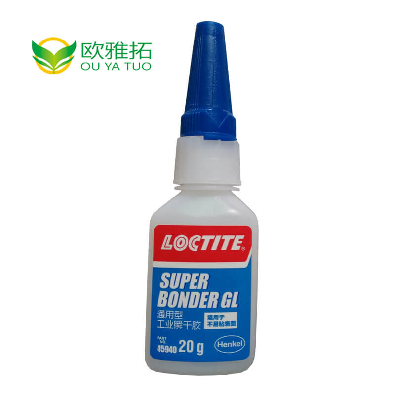 乐泰SUPER BONDER GL瞬干胶.jpg