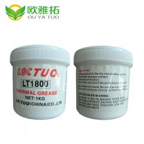 乐拓 LT1800 散热膏.jpg