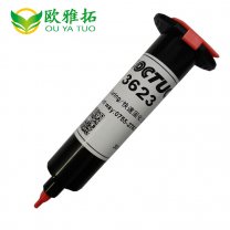 乐拓3623厌氧固持胶.jpg 乐拓3623厌氧固持胶.jpg