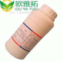 乐拓760环氧树脂AB胶解胶剂 (2).gif 乐拓760环氧树脂AB胶解胶剂 (2).gif