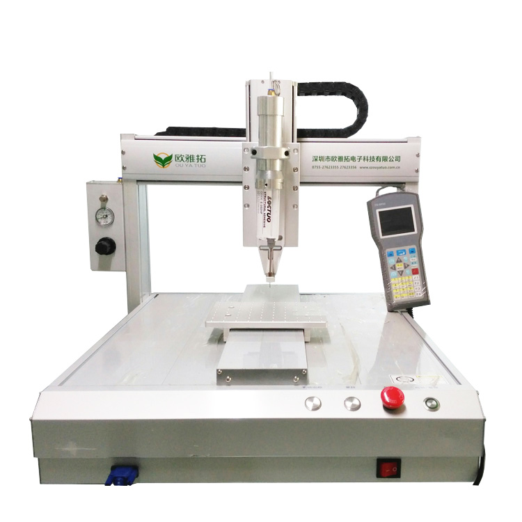 2-1G22Q03T8.jpg 2-1G22Q03T8.jpg