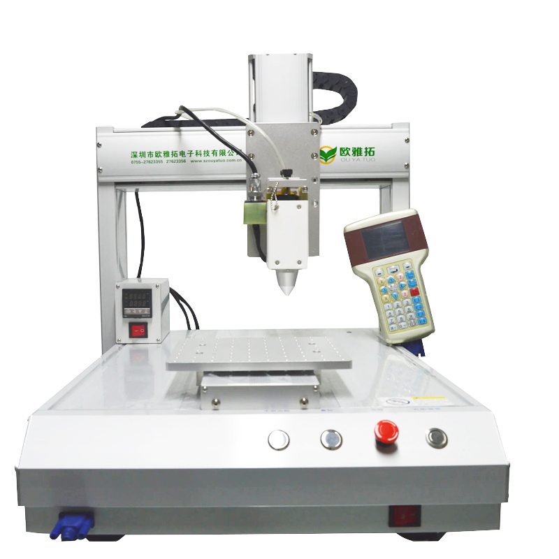 三轴点胶机.jpg 三轴点胶机.jpg