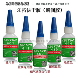 084612232s.jpg 084612232s.jpg