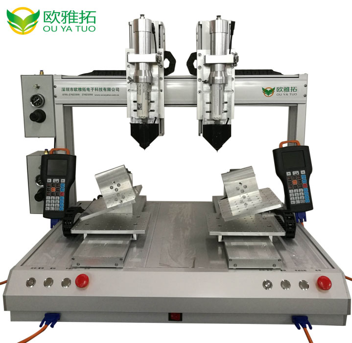 b_5514236202010121734296783.jpg b_5514236202010121734296783.jpg