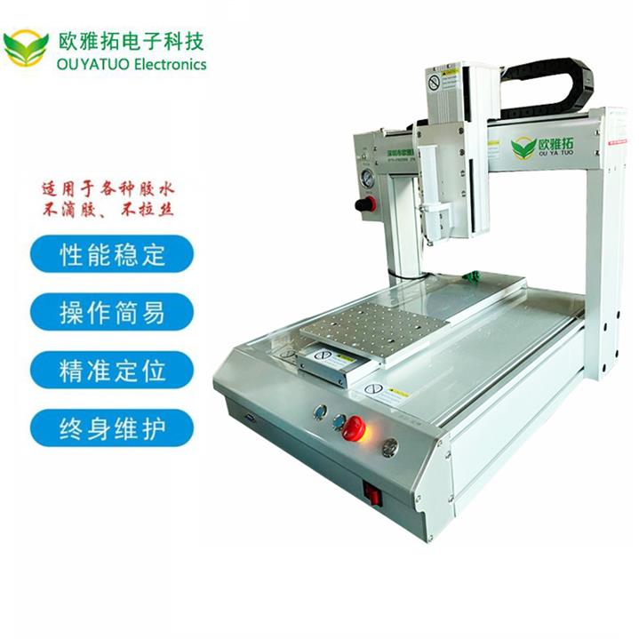 b_5514236202010291501142703.jpg b_5514236202010291501142703.jpg