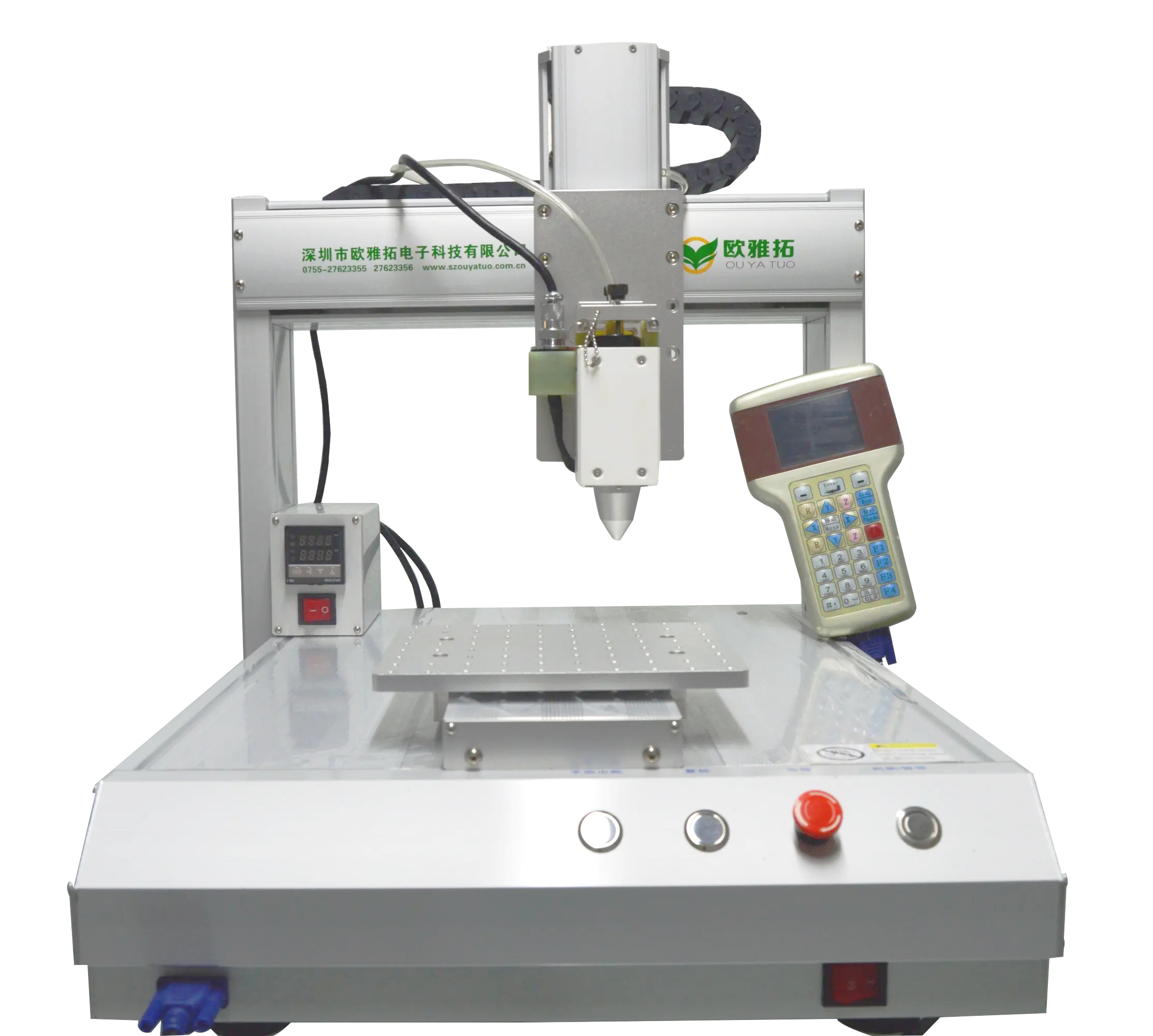 点胶加工厂家.jpg 点胶加工厂家.jpg