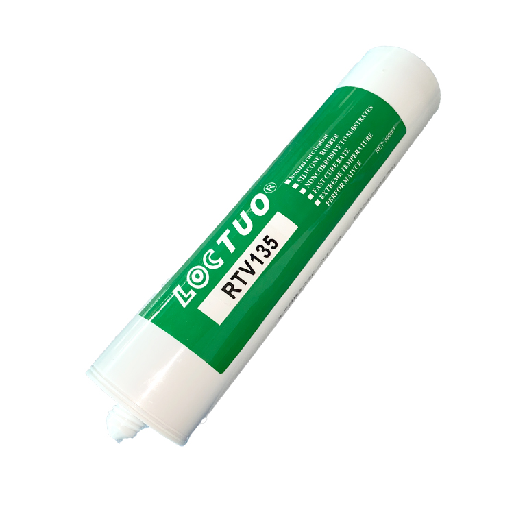 RTV硅胶135 RTV硅胶135