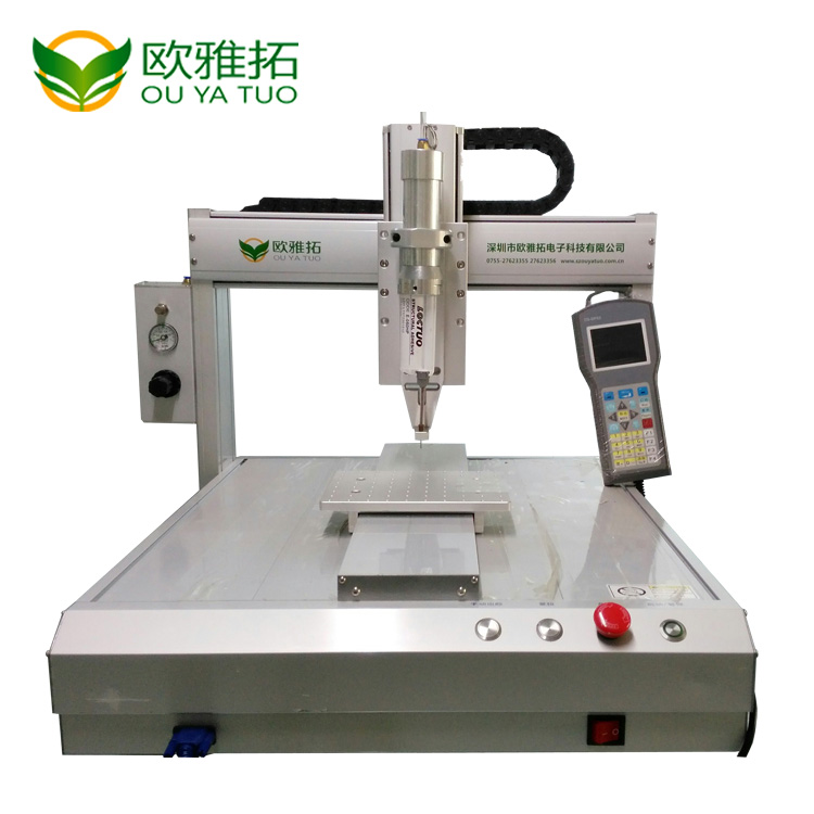 三轴点胶机.jpg 三轴点胶机.jpg