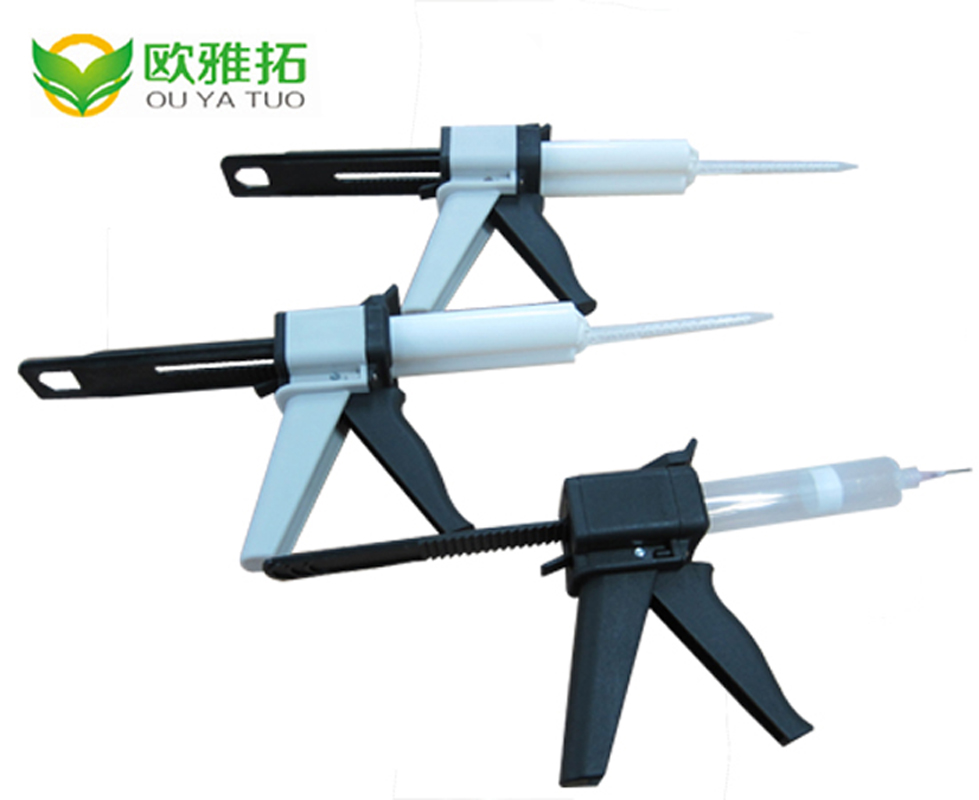 2-1G230091018.jpg 2-1G230091018.jpg